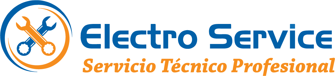 Logo de Cerrajero en Santiago de Surco