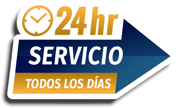 servicio técnico las 24 horas para reparar tu lavadora
